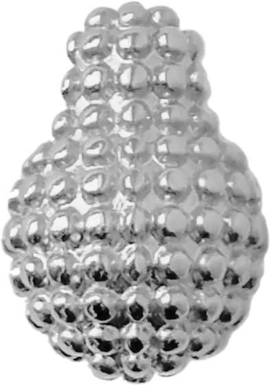   '' bubble'' SBLESKOM 12016-sb