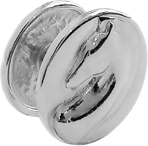    '' '' SBLESKOM 12035-sb