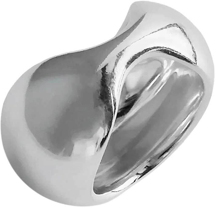   ''Bubble'' SBLESKOM 12071-sb