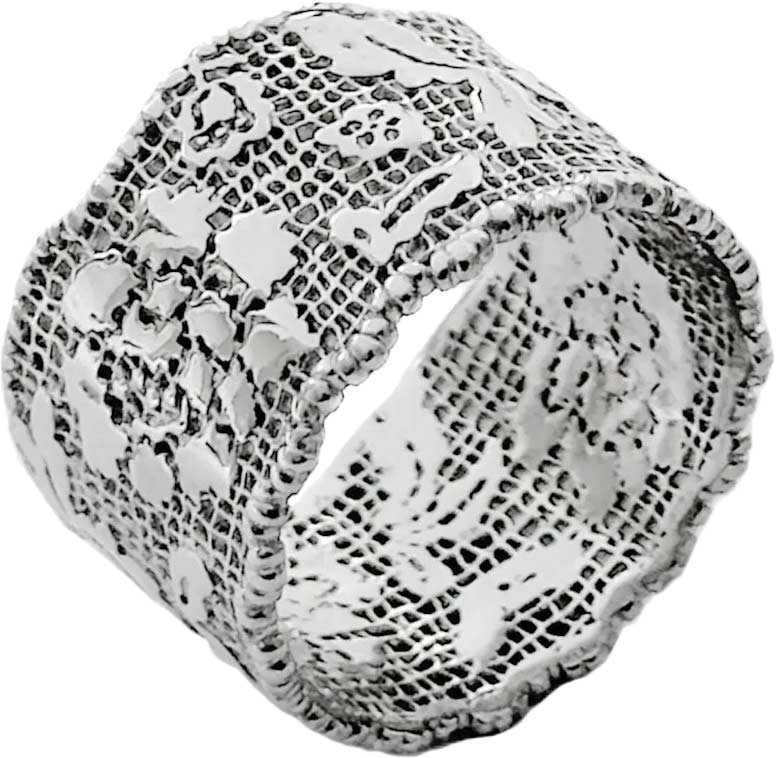   '''' SBLESKOM 12117-sb