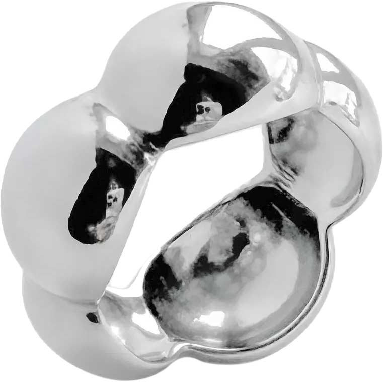   '''' SBLESKOM 12138-sb