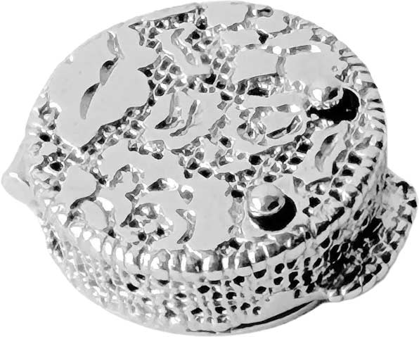   '''' SBLESKOM 12146-sb