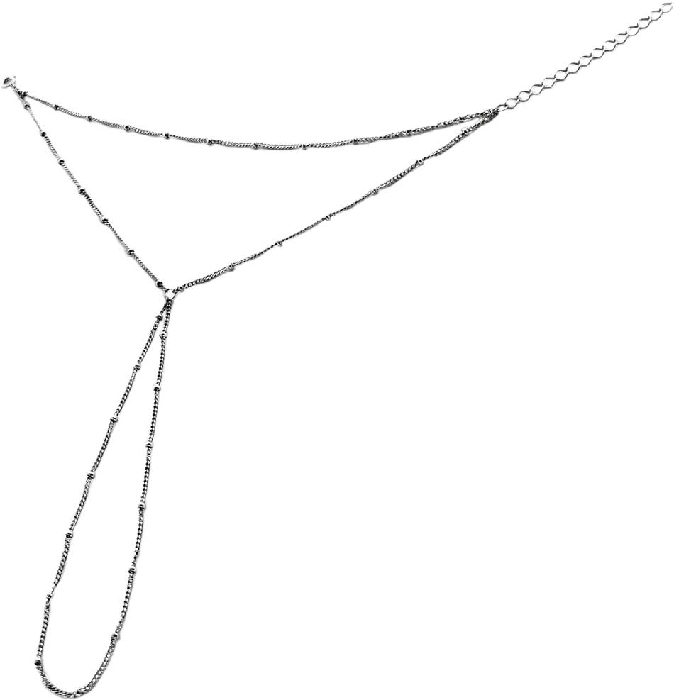    ''  '' SBLESKOM 12154-sb