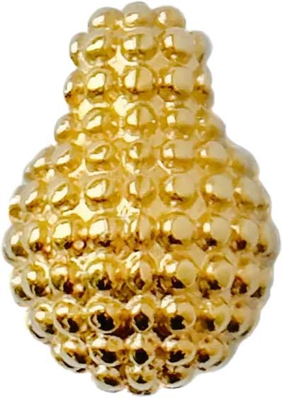   '' bubble'' SBLESKOM 22016-sb