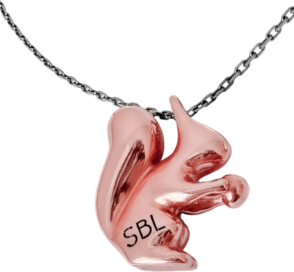     '''' SBLESKOM 31865-sb  