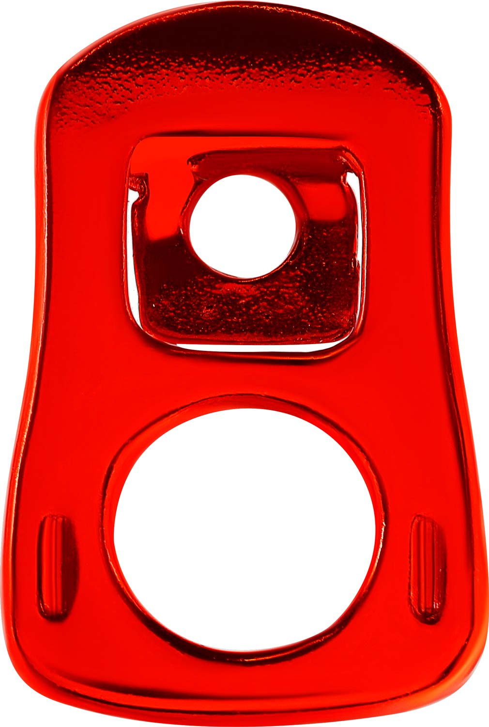 ���������� �������� ''����������'' SBLESKOM 41451-sb � ������