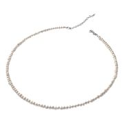 ����� SBLESKOM 10920-sb