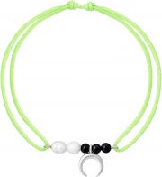  SBLESKOM 11502-sb