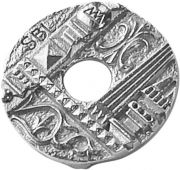  SBLESKOM 11930-sb
