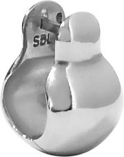  SBLESKOM 11996-sb