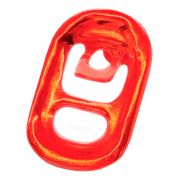 ������ SBLESKOM 41450-sb