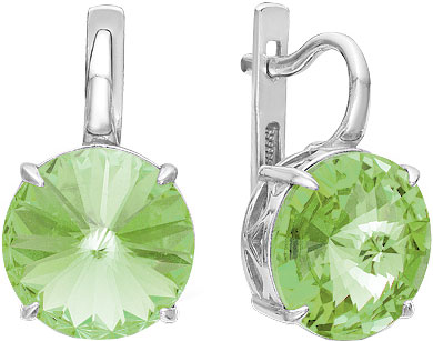 ���������� ������ ������� ������ 0042S-238-53644 � ����������� Swarovski