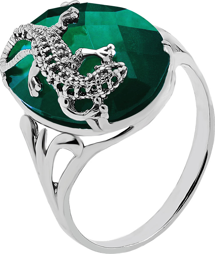 Серебро россии купить. Серебряное кольцо ящерица. Кольцо ящерка. Серебряное кольцо с зеленым камнем. Кольцо ящерка серебро.