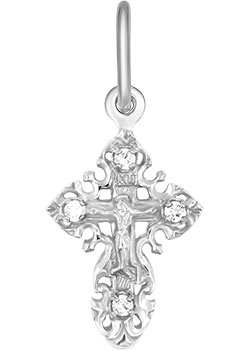 ������� ���������� ������������ ������� � ��������� ������� ������ 40-113R-26097 � ���������