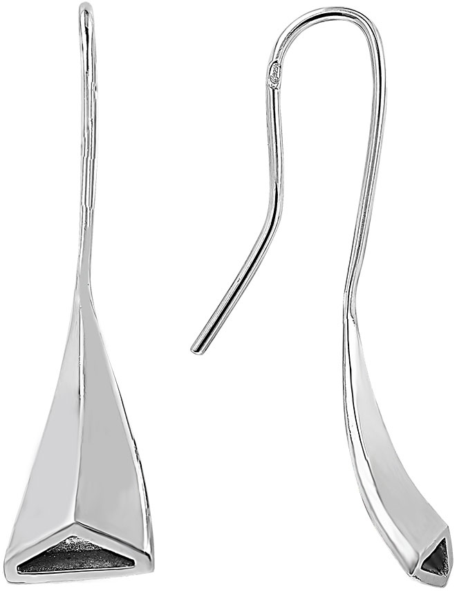 ���������� ������ �������� ������� ������ E08618R-76252