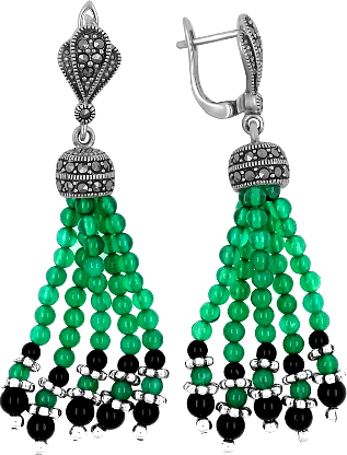 ���������� ������ �������� ������� ������ HE-718-57083 � �����������, �������, ��������