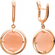 ������ ������� ������ IS-15409-39646