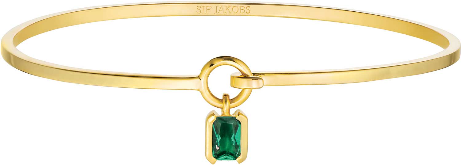 ���������� ������� SIF JAKOBS SJ-B42262-GCZ-YG-ucenka c ��������