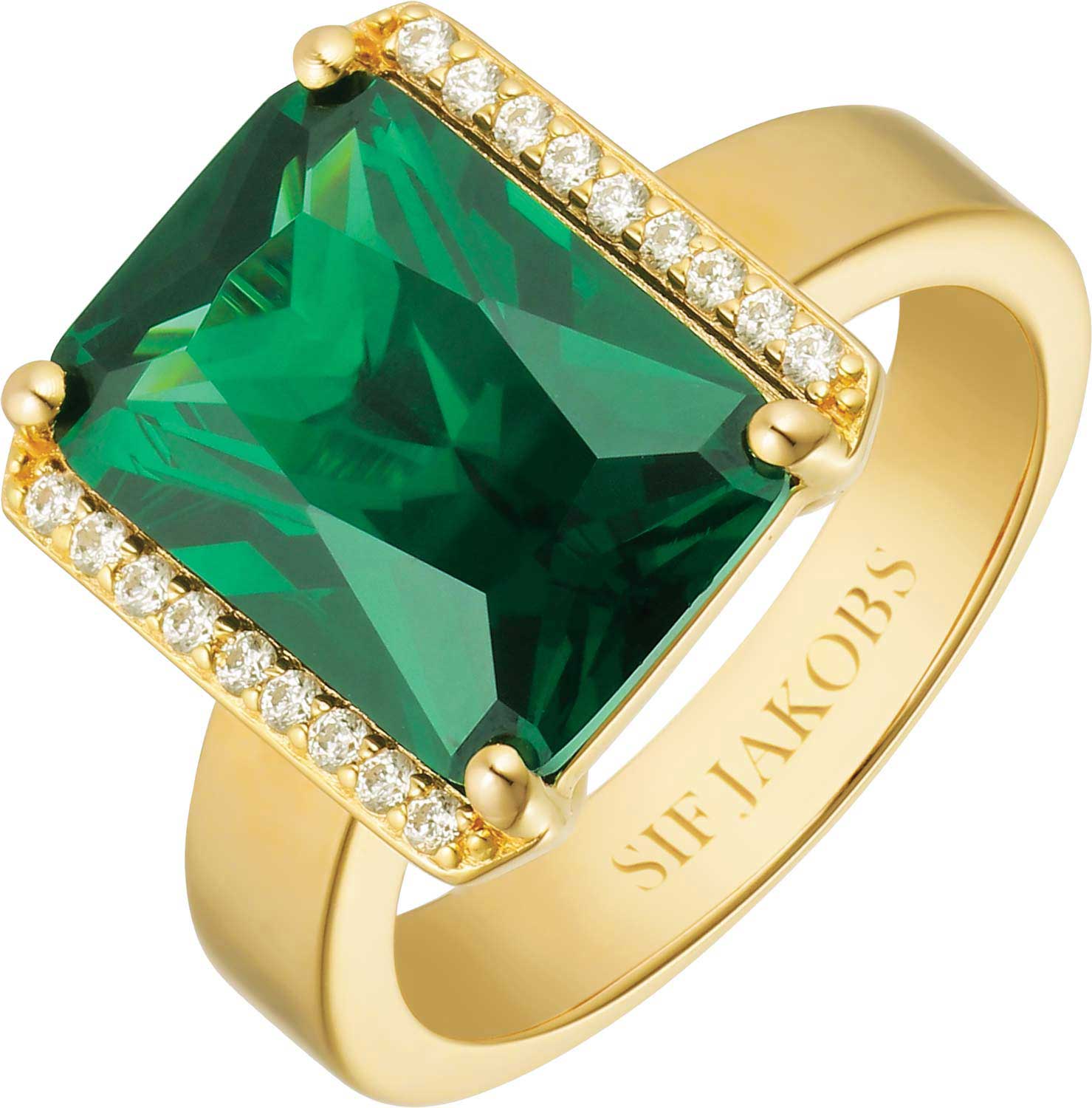 ���������� �������� SIF JAKOBS SJ-R42267-GCZ-YG-ucenka c ��������