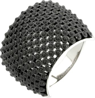 ���������� ������ Silver Sky 27K134487 � ���������