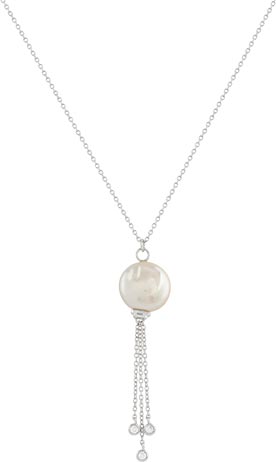     Silver Sky SS-D0118NF  ,  