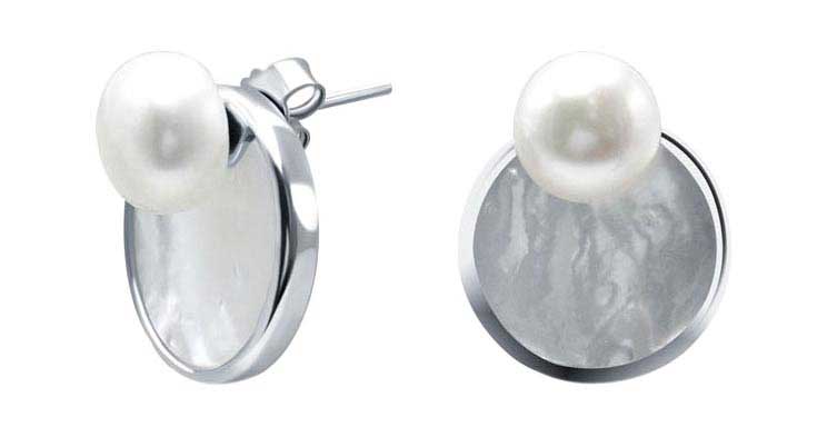 ���������� ������ Silver Wings 022042968A-ucenka c ��������, �����������