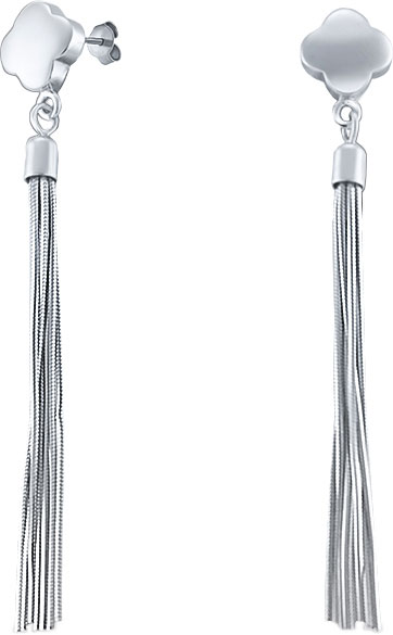 ���������� ������� ������ � ���������� Silver Wings 02FYE8211-113