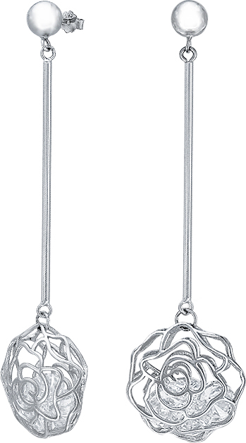 ���������� ������� ������ � ���������� Silver Wings 02FYE8962V2-113 � ���������� ���������