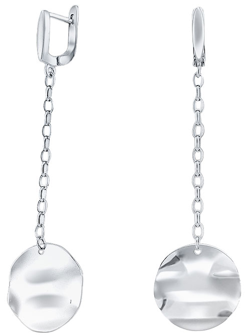 ���������� ������� ������ ������� Silver Wings 02FYE9625-113