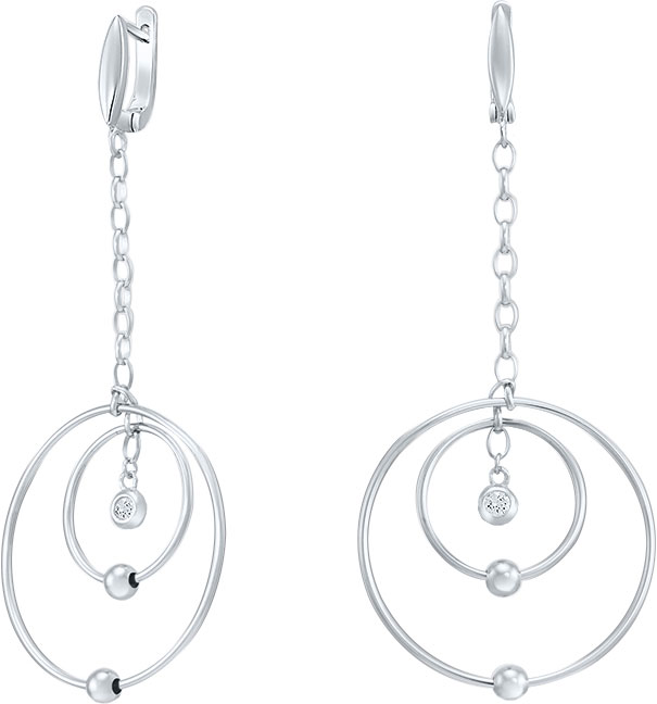       Silver Wings 02FYE9668-113   