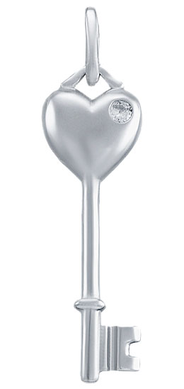 ���������� �������� Silver Wings 03FYP7898-113 � ���������� ���������