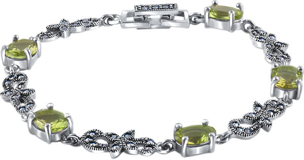    Silver Wings 040008-306-39  , 