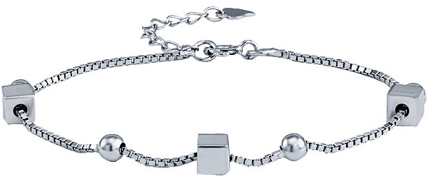    Silver Wings 040090-298-113