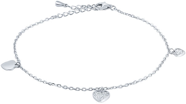   Silver Wings 041BR72419-119 c 