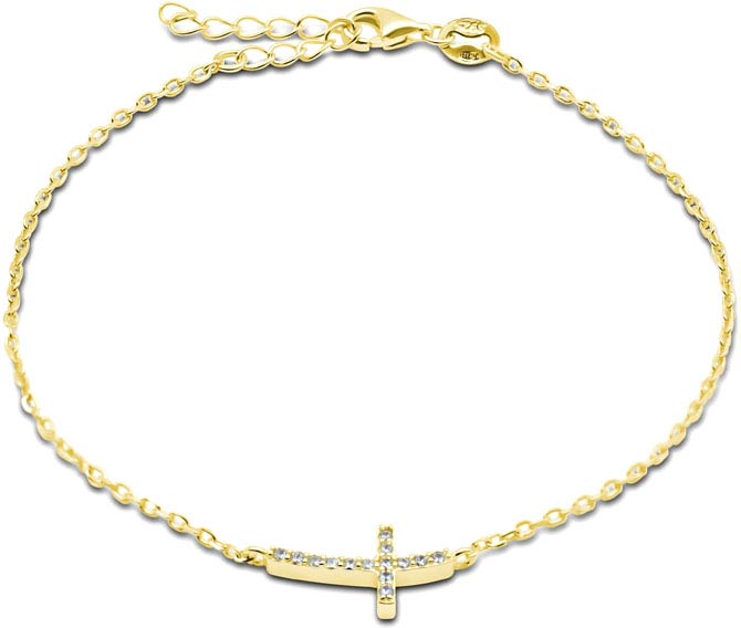 ���������� ������� Silver Wings 04PNS0307BGP-184 � ���������� ���������