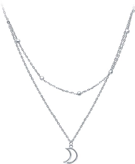     '''' Silver Wings 05DN921-202