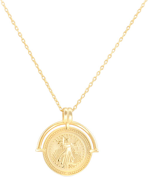 ���������� ����� � ��������� Silver Wings 05OZN9546GP-206