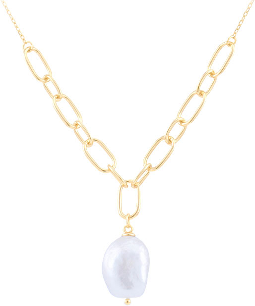 ���������� ����� � ��������� Silver Wings 05SAL2239GP-205 � �������� ��������