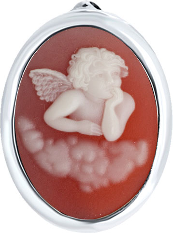   '''' Silver Wings 0805D-01