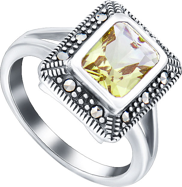   Silver Wings 210030-297-39  , 
