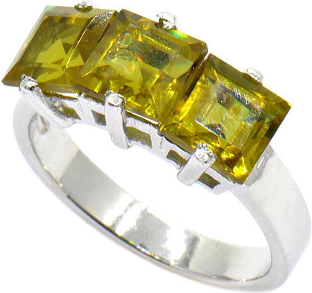 ���������� ������ Silver Wings 210031-32-197 � �����������