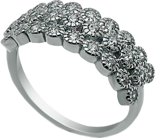 ���������� ������ Silver Wings 21QSAGM04488-19 � ���������� ���������