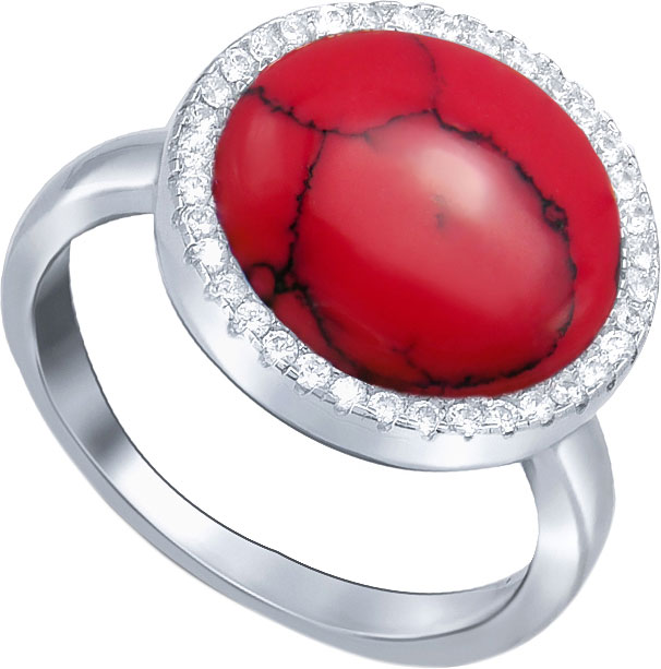   Silver Wings 21SET10459-113-korall   ,  