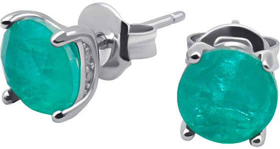 ���������� ������ ������-�������� Silver Wings 2212720840CB20 � ���������� ���������