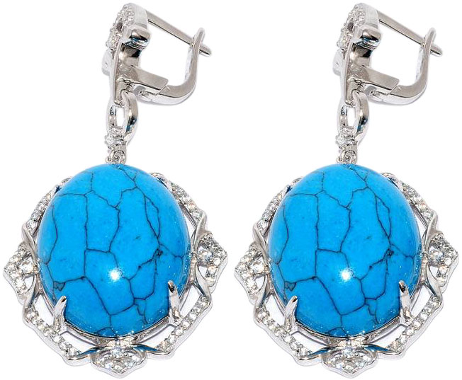 ���������� ������ � ���������� Silver Wings 22SE000732C-1-96 � ������������ �������, ���������� ���������