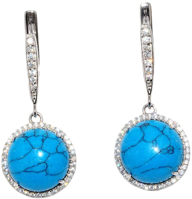 ���������� ������ � ���������� Silver Wings 22SE000917C-1-96 � �������, ���������� ���������