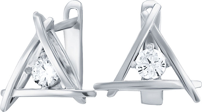   Silver Wings 22SET14456-113   