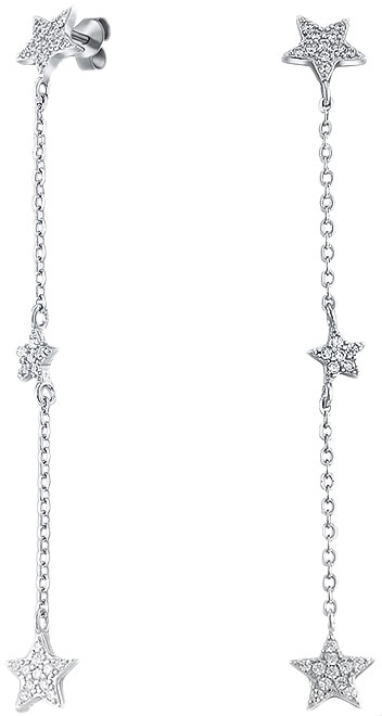 ���������� ������� ������ ������-�������� Silver Wings 22SET14862-113 � ���������� ���������