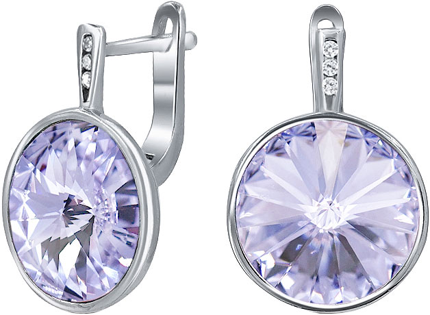    Silver Wings 22SET15482F-113   ,  Swarovski