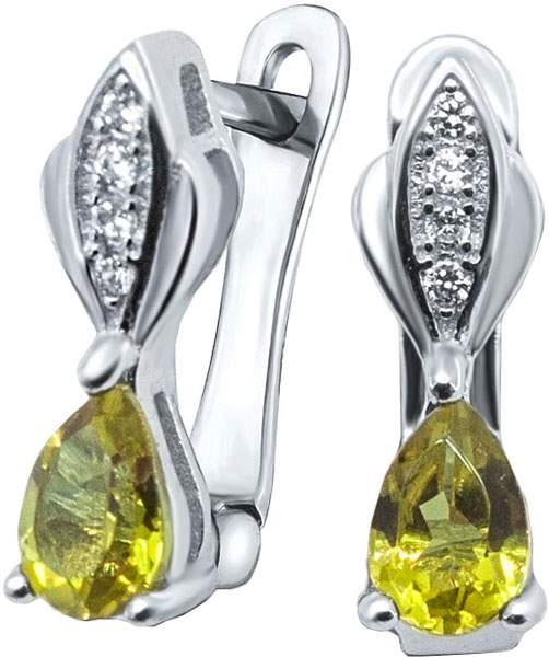 ���������� ������ Silver Wings 22SET8534-113 � �����������, ���������� ���������